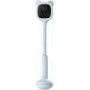 EZVIZ BM1 Bear indoor battery-operated child monitoring camera white