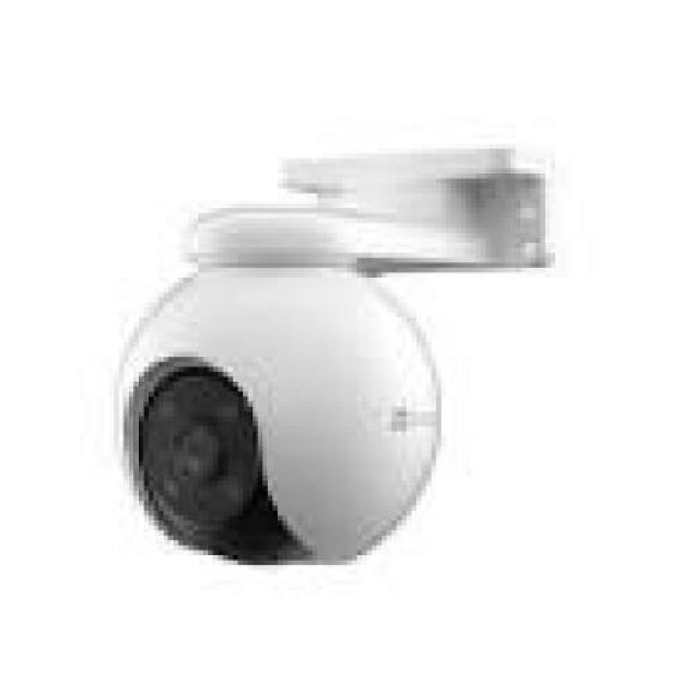 EZVIZ EB8 Outdoor Pan Tilt 360 panoramic 4G camera