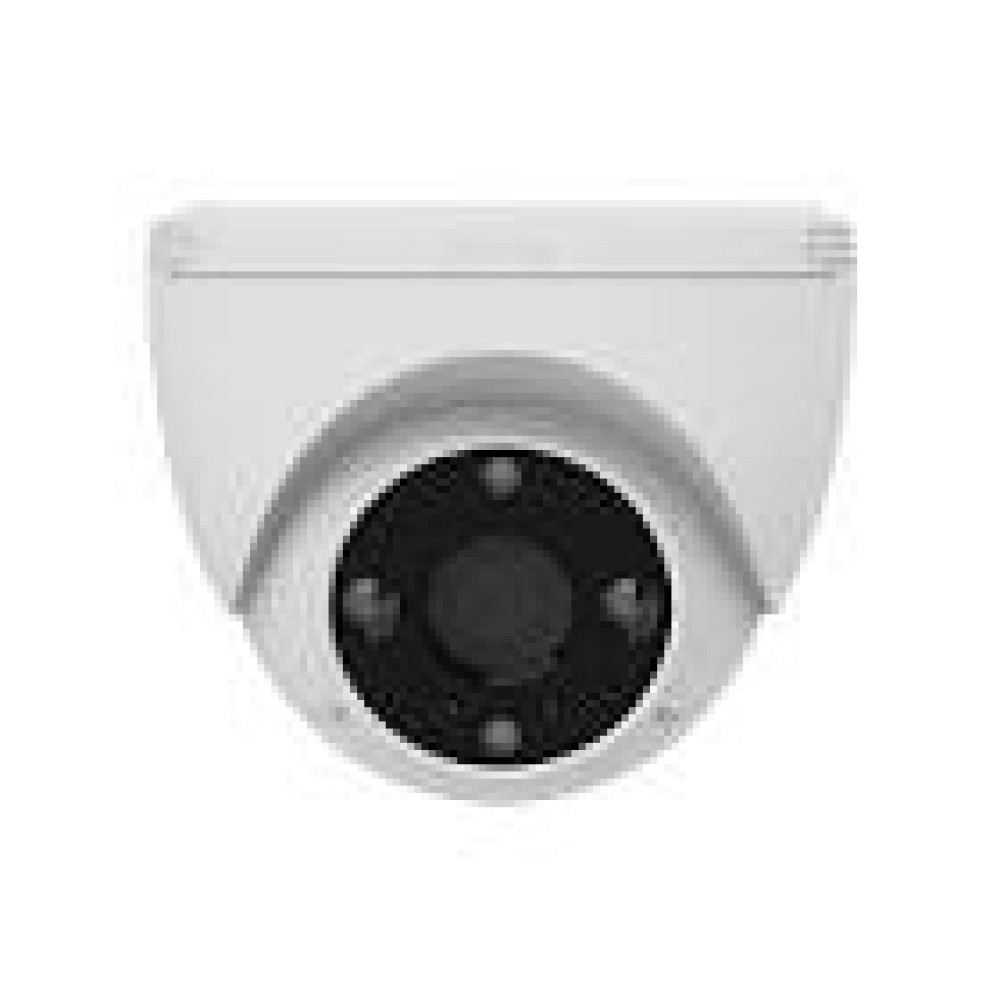 EZVIZ H4 3MP Camera 2K Resolution