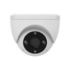 EZVIZ H4 3MP Camera 2K Resolution