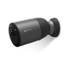 EZVIZ BC1C 8MP Battery Wi-Fi Camera