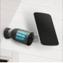 EZVIZ BC1C 8MP Battery Wi-Fi Camera