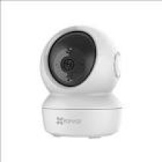 EZVIZ H6C 4MP Camera 4MP Resolution