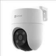 EZVIZ H8C outdoor Pan & Tilt 360 panoramic 4G camera