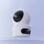 EZVIZ H7C 4MP dual lens camera Dual 2K+ Resolution