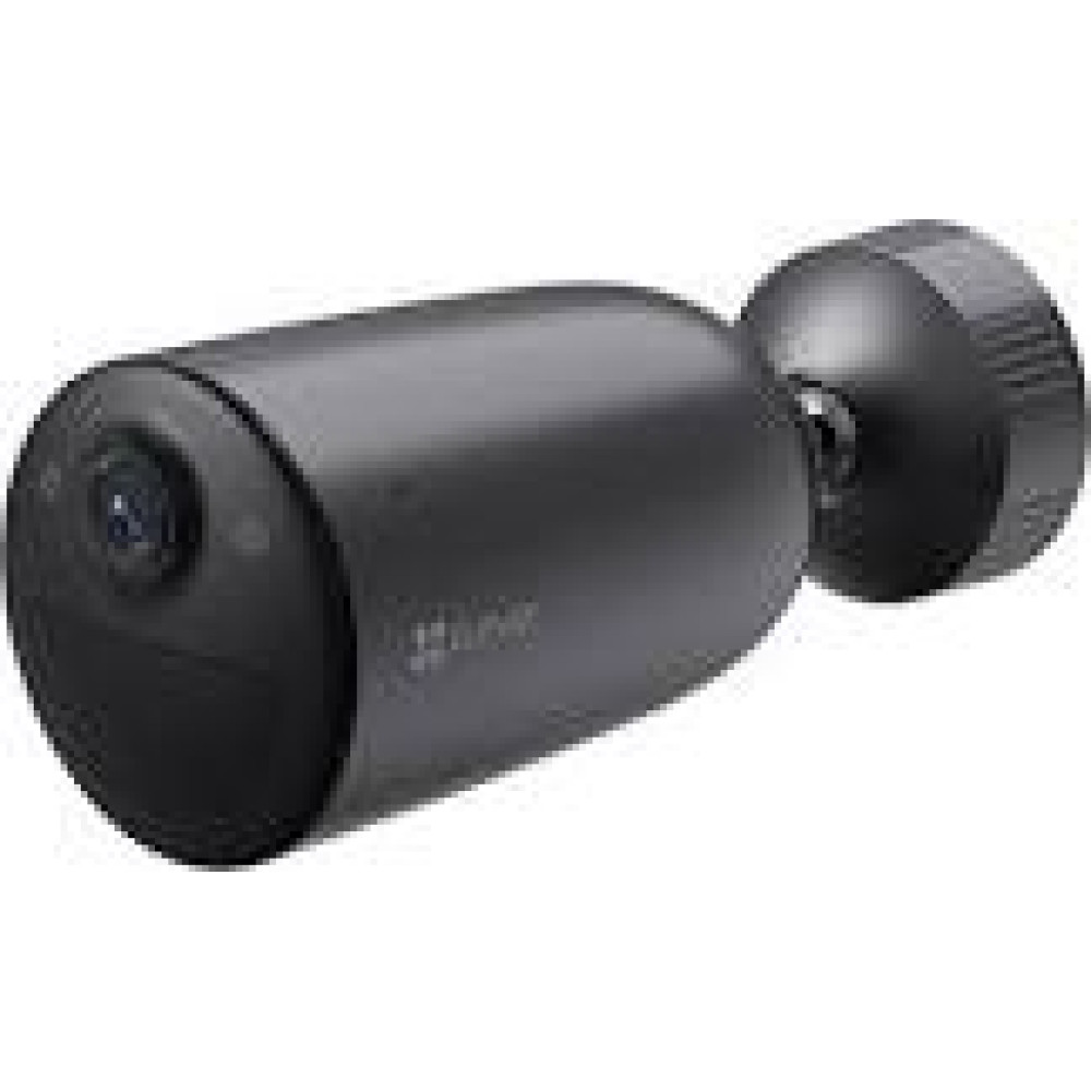 EZVIZ EB3 4G battery camera Stand-alone 4G connection