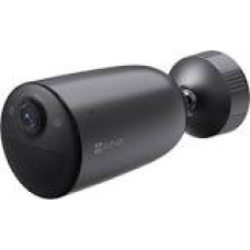 EZVIZ EB3 4G battery camera Stand-alone 4G connection