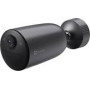 EZVIZ EB3 4G battery camera Stand-alone 4G connection