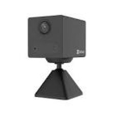 EZVIZ CB2 2MP indoor battery 4G camera