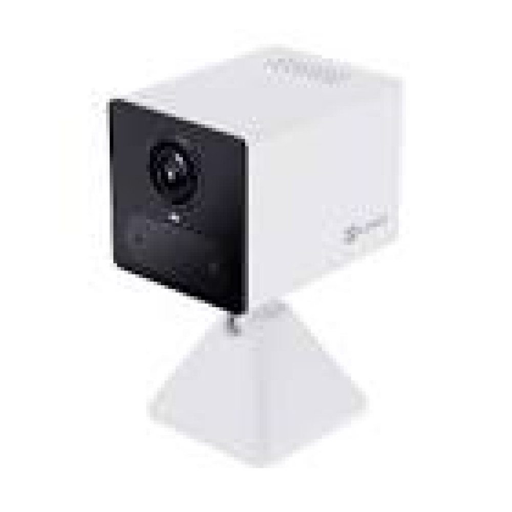 EZVIZ CB2 2MP indoor battery 4G camera