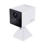 EZVIZ CB2 2MP indoor battery 4G camera