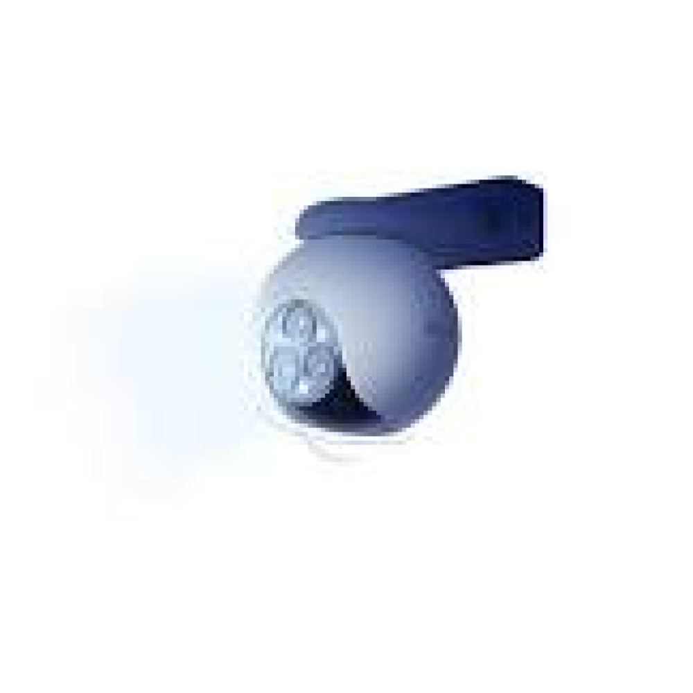 EZVIZ H80 F Triple Lens Home Wi-Fi Camera Triple Lens with 12x Hybrid Zoom 4MP 2560×1440 pixels