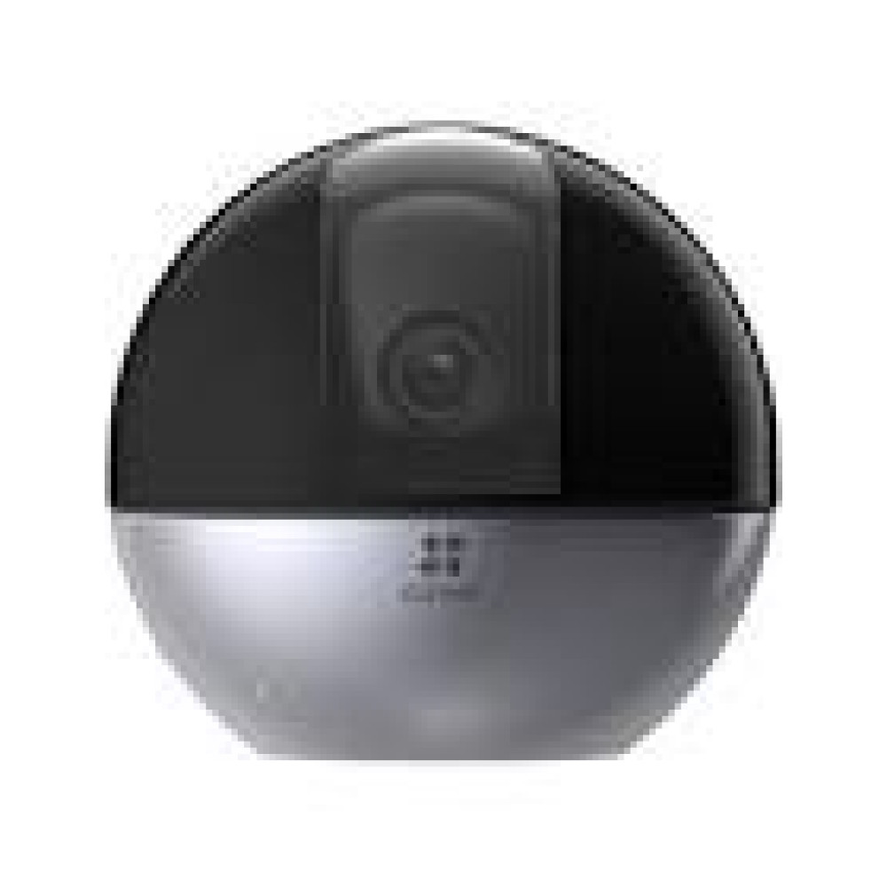 EZVIZ E6 indoor 360 panoramic camera 1/2.7inch