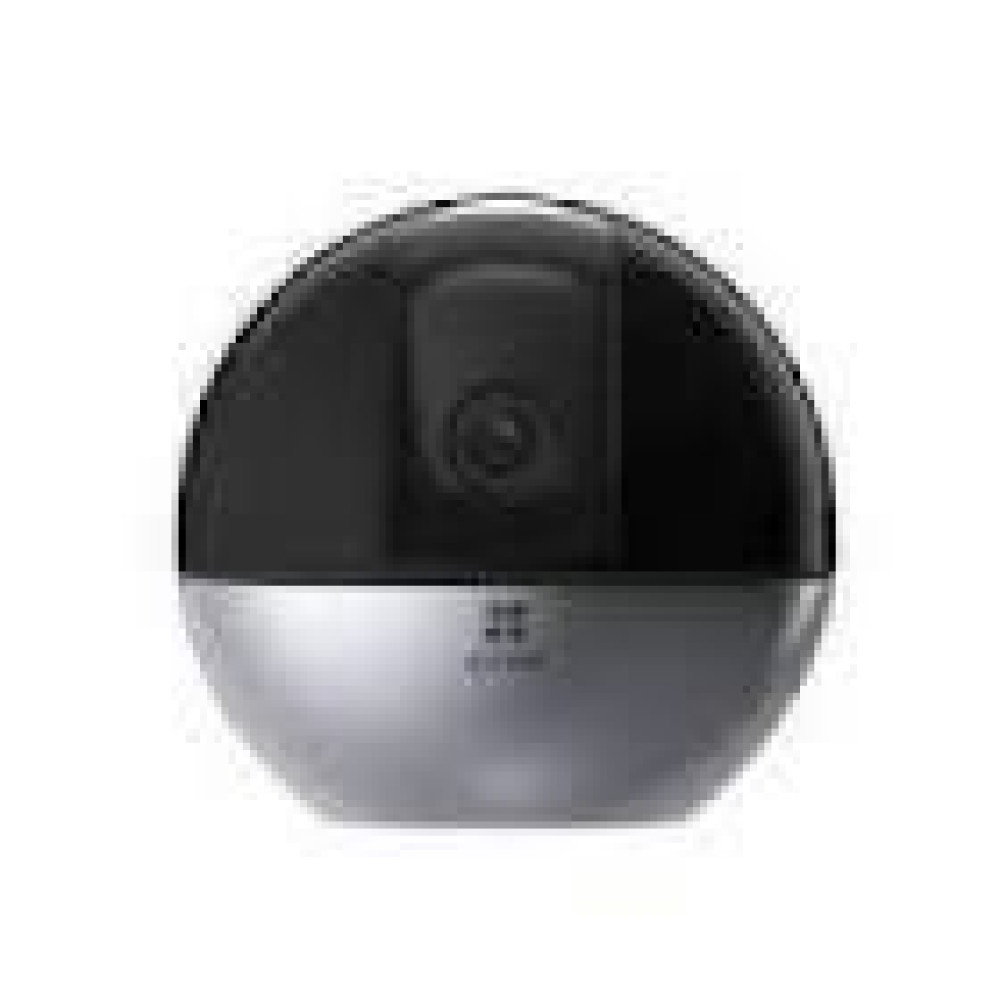 EZVIZ E6 indoor 360 panoramic camera 1/2.7inch