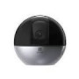 EZVIZ E6 indoor 360 panoramic camera 1/2.7inch