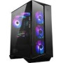 MSI MPG GUNGNIR 110R