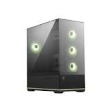 MSI MAG PANO 110R PZ ARGB case