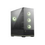 MSI MAG PANO 110R PZ ARGB case