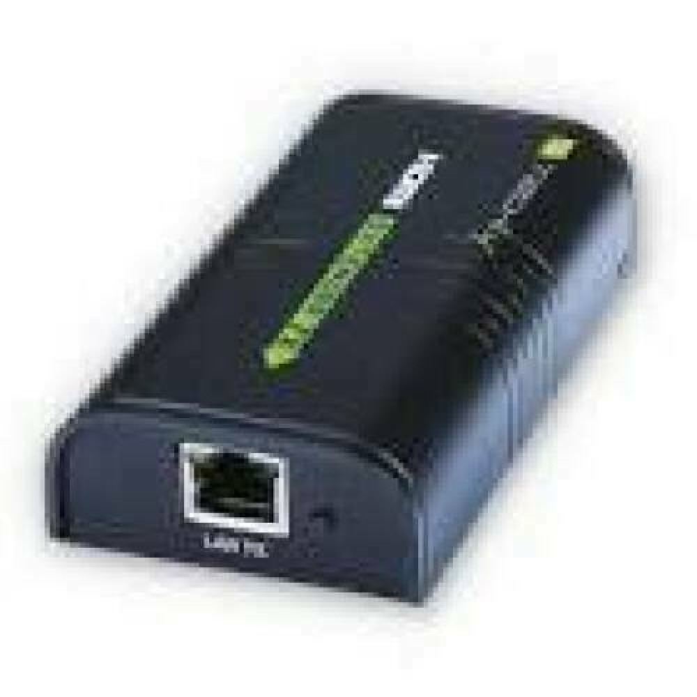 TECHLY 306011 HDMI receiver module for HDMI over IP extender (P/N: 306004)