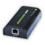TECHLY 306011 HDMI receiver module for HDMI over IP extender (P/N: 306004)
