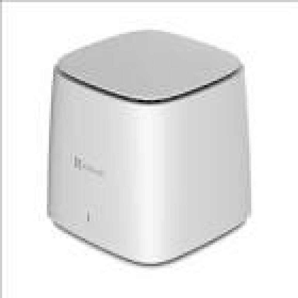 EZVIZ W3R AX1800 Smart Home Mesh Wi-Fi 6 System