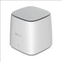 EZVIZ W3R AX1800 Smart Home Mesh Wi-Fi 6 System