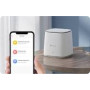EZVIZ W3R AX1800 Smart Home Mesh Wi-Fi 6 System