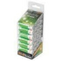 TECHLY 306998 Alkaline batteries 1.5V AA LR6 24 pcs