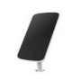 EZVIZ CMT Solar Panel C Type 1030mA 6V