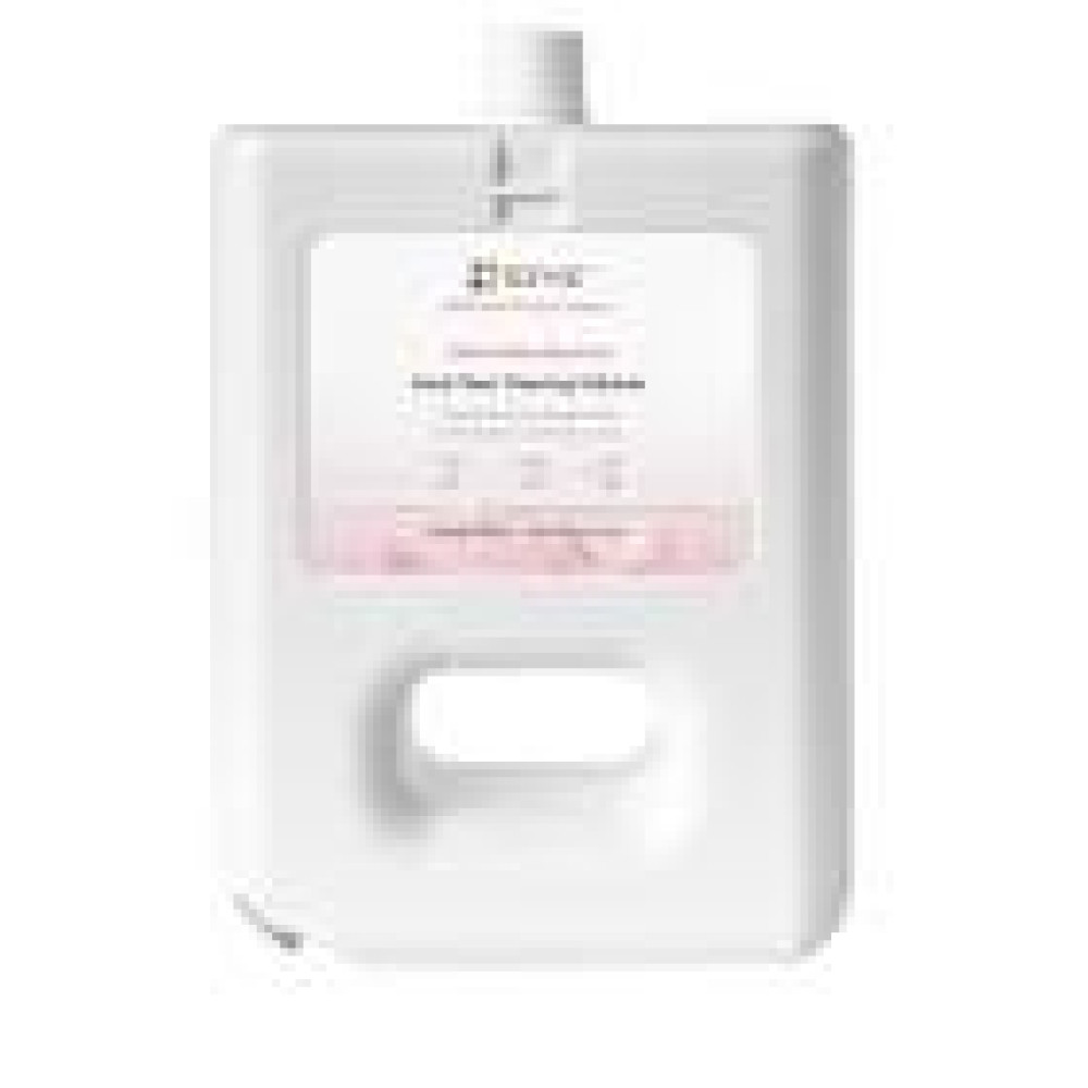 EZVIZ RS20 Pro Cleaning Solution 650ml liquid