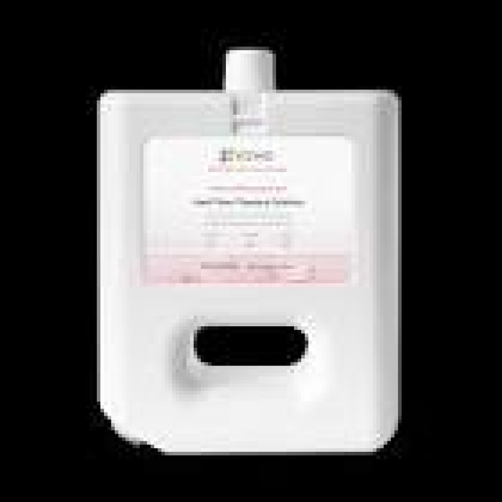 EZVIZ RS20 Pro Cleaning Solution 650ml liquid