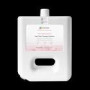 EZVIZ RS20 Pro Cleaning Solution 650ml liquid