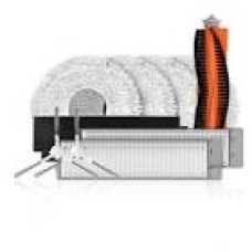 EVIZ Accessory set for RS2