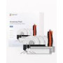 EVIZ Accessory set for RS2