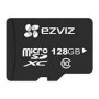 EZVIZ Smart MicroSD 128GB Card