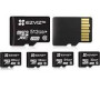 EZVIZ Smart MicroSD 128GB Card