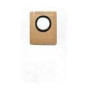 EZVIZ Dust bags for RS20 pro vacuum cleaner 5L x 3 pieces per pack.