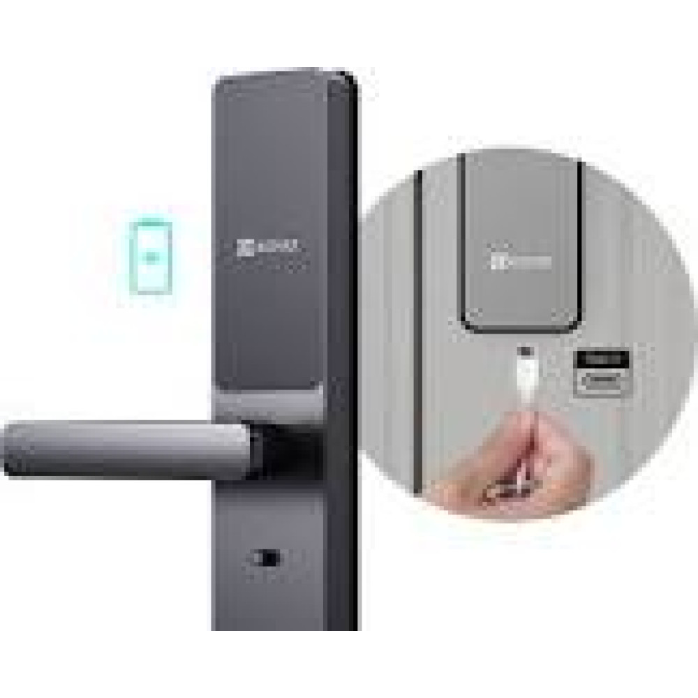 EVIZ CS-DL05 smart lock