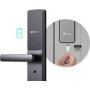 EVIZ CS-DL05 smart lock