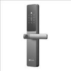 EZVIZ CS-DL05 WBCP M Smart Door Lock EZVIZ CS-DL05 WBCP M Smart Door Lock
