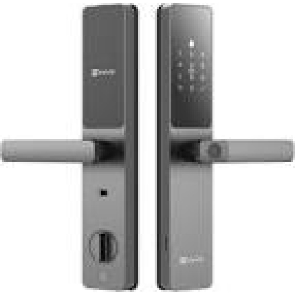 EZVIZ CS-DL05 WBCP M Smart Door Lock