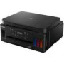 CANON PIXMA G6050 EUR EB2 Multifunctional 13ipm mono 6.8ipm colour