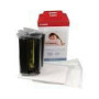 CANON KP-108IN photo paper natural inkjet 100x148mm 108 sheets 1-pack with ink cassette