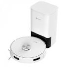 EZVIZ Vacuum Cleaner CS-RE4P-PWT2