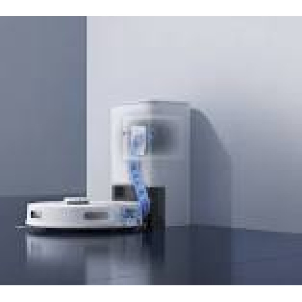 EZVIZ Vacuum Cleaner CS-RE4P-PWT2