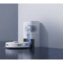 EZVIZ Vacuum Cleaner CS-RE4P-PWT2