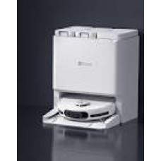 EZVIZ Vacuum Cleaner RS20-PRO-PGA2