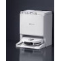 EZVIZ Vacuum Cleaner RS20-PRO-PGA2