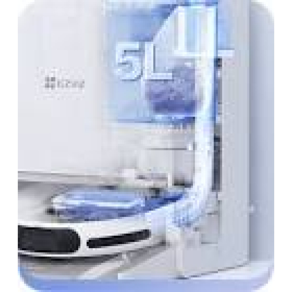 EZVIZ Vacuum Cleaner RS20-PRO-PGA2