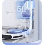 EZVIZ Vacuum Cleaner RS20-PRO-PGA2